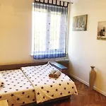Gallery Appartement *